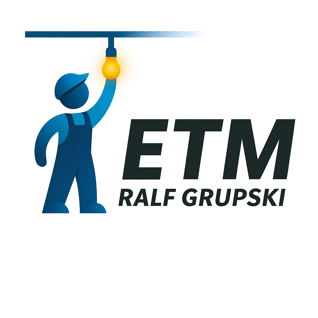 ETM Ralf Grupski