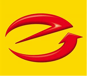 Logo des Elektrohandwerks – Innungsfachbetrieb
